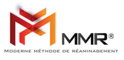 Canvas Logo